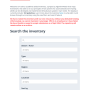 ishare-1742397002-brave_browser.png