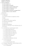 table-matieres-22989-2022-1.png