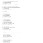 table-matieres-22989-2022-2.png