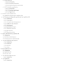 table-matieres-22989-2022-3.png