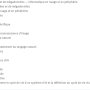 table-matieres-22989-2022-4.png